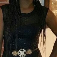 Khadijah Granger