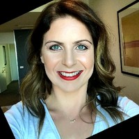 Andrea Meade