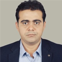 Pramod Kumar Niranjan ✈️