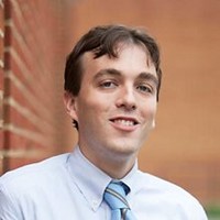 Matthew Draper