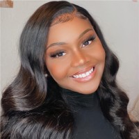 Breshaye Spear