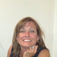 Jackie Mayo