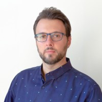 Edoardo Vetere