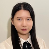 Yao Dong