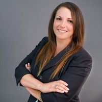 Kelley King