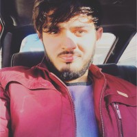 Faisal Momand