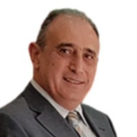 José María Caballero Castejón