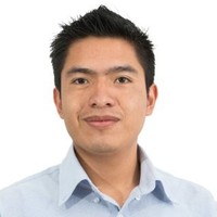 Gerardo Xochimitl Flores