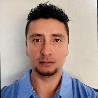 Frank Bernales