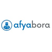 AfyaBora KE