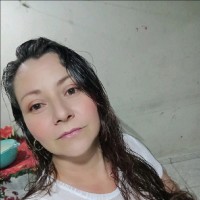 Ana Lara