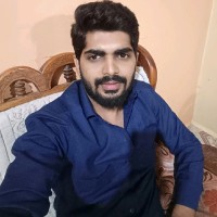 Mr .Er.Mayur Harane