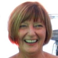 Albertine Ijdema