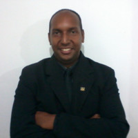 Alessandro Almeida