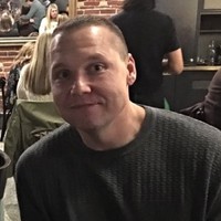 Jason Svoboda