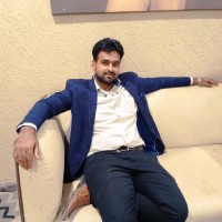 Shrenik Shah