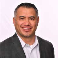 Rene Rubio