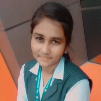 jeeva harini