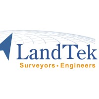 Landtek Partners