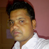 Sanjay Singh