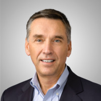 Shawn Patrick O'Brien