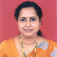 Thamarai Mathivanan