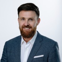 Sean Breen