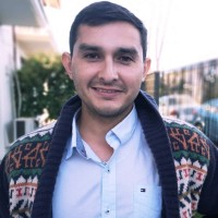 Sebastián Morales