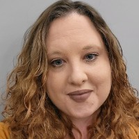 Heather Stearman