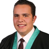 Mahmoud Mazen nasser