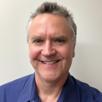 Rob Widdicombe