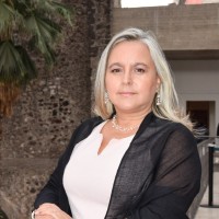 Beatriz Paz Guzmán