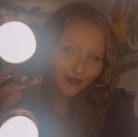 Kate Durkee