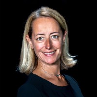 Géraldine Herrgott