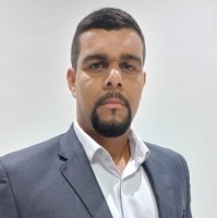 Diego Lopes