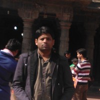 Amit Yadav