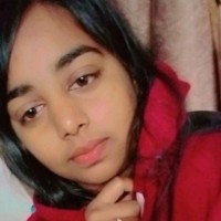 Latika Vats