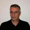 Dejan Cuk