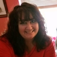 Kathy Sperling