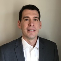 Brendan Mcintyre, Phd