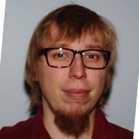 Jouni Similä