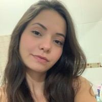 Helena Alonso