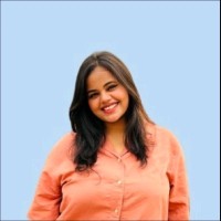 Shreya Vashishtha