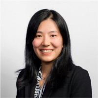 Jan Zhang