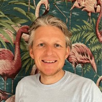 Frans van der Willigen