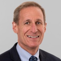 Lenny Tannenbaum