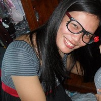 Sherry Chua