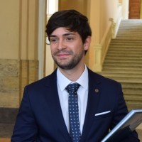 Andrea Mirabella