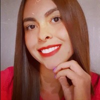 Paula Martinez