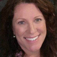 Suzanne Richardson